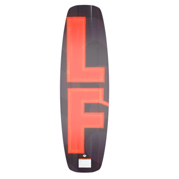 2024 Liquid Force Tao Wakeboard Blem